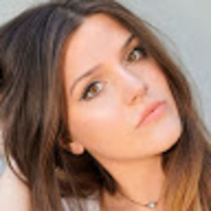 Meet your Posher, Kaitlin james